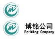浙江以拓電氣有限公司